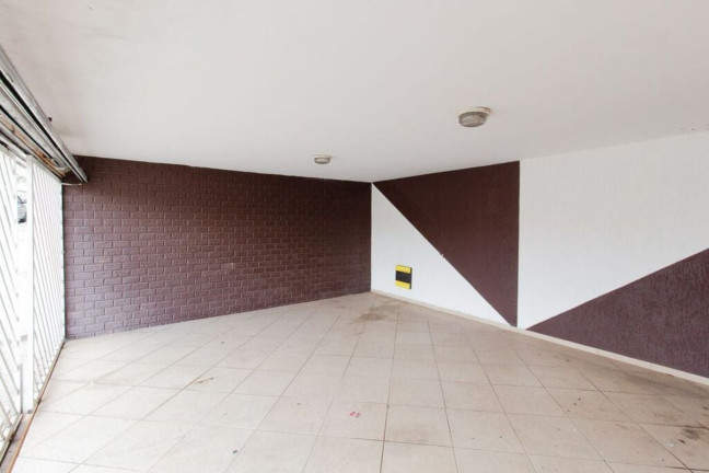 Imagem Imóvel com 3 Quartos à Venda,  em Vila Formosa - São Paulo