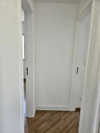 Imagem Apartamento com 3 Quartos à Venda, 70 m² em Taboão - São Bernardo Do Campo