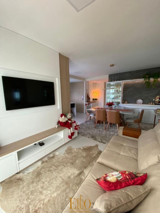Imagem Apartamento com 3 Quartos à Venda, 119 m² em Meia Praia - Itapema Imagem Apartamento com 3 Quartos à Venda, 119 m² em Meia Praia - Itapema