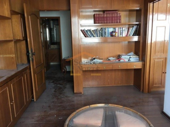 Imagem Apartamento com 3 Quartos à Venda, 250 m² em Santa Cecília - São Paulo Imagem Apartamento com 3 Quartos à Venda, 250 m² em Santa Cecília - São Paulo