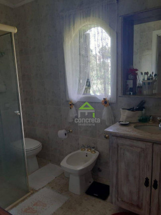 Imagem Casa com 7 Quartos à Venda, 400 m² em Parque Rizzo - Cotia Imagem Casa com 7 Quartos à Venda, 400 m² em Parque Rizzo - Cotia