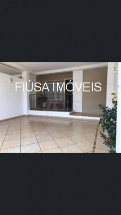 Imagem Casa com 2 Quartos à Venda,  em Jardim Zara - Ribeirão Preto