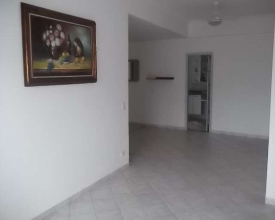 Imagem Apartamento com 2 Quartos à Venda, 94 m² em Pitangueiras - Guarujá Imagem Apartamento com 2 Quartos à Venda, 94 m² em Pitangueiras - Guarujá