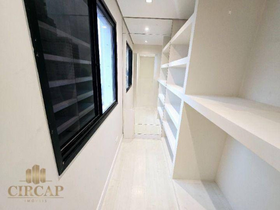 Imagem Cobertura com 1 Quarto à Venda, 95 m² em Perdizes - São Paulo Imagem Cobertura com 1 Quarto à Venda, 95 m² em Perdizes - São Paulo