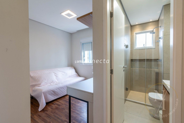 Imagem Apartamento com 3 Quartos à Venda, 160 m² em Tatuapé - São Paulo Imagem Apartamento com 3 Quartos à Venda, 160 m² em Tatuapé - São Paulo