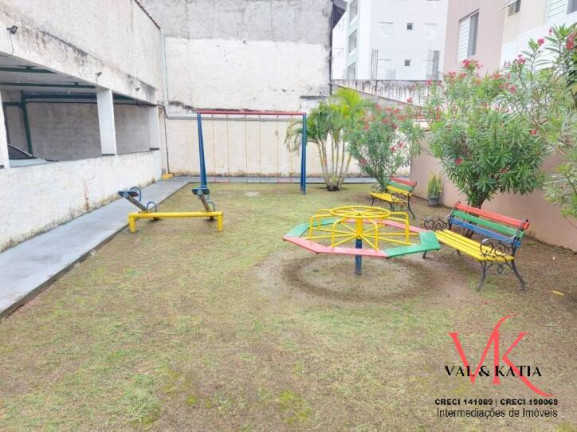 Imagem Apartamento com 2 Quartos à Venda, 65 m² em Vila São José - Taubaté Imagem Apartamento com 2 Quartos à Venda, 65 m² em Vila São José - Taubaté