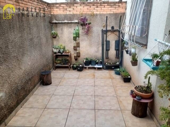 Imagem Casa com 2 Quartos à Venda, 54 m² em Brasília - Sarzedo Imagem Casa com 2 Quartos à Venda, 54 m² em Brasília - Sarzedo