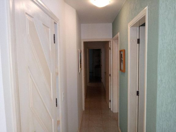 Imagem Apartamento com 3 Quartos à Venda, em Pitangueiras - Guarujá Imagem Apartamento com 3 Quartos à Venda, em Pitangueiras - Guarujá
