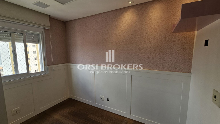 Imagem Apartamento com 3 Quartos à Venda, 100 m² em Vila Lageado - São Paulo Imagem Apartamento com 3 Quartos à Venda, 100 m² em Vila Lageado - São Paulo