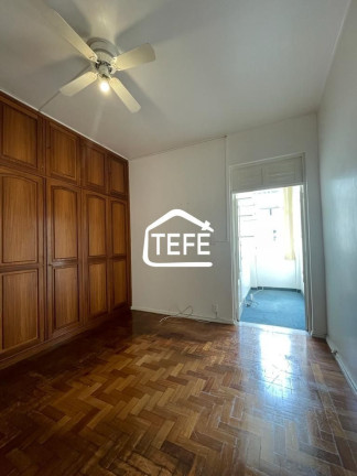 Imagem Apartamento com 2 Quartos à Venda, 65 m² em Ipanema - Rio De Janeiro Imagem Apartamento com 2 Quartos à Venda, 65 m² em Ipanema - Rio De Janeiro