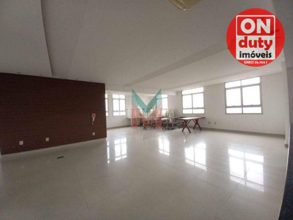 Imagem Apartamento com 1 Quarto à Venda, 47 m² em Vila Matias - Santos Imagem Apartamento com 1 Quarto à Venda, 47 m² em Vila Matias - Santos