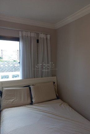 Imagem Apartamento com 2 Quartos à Venda, 50 m² em Vila Pirituba - São Paulo Imagem Apartamento com 2 Quartos à Venda, 50 m² em Vila Pirituba - São Paulo