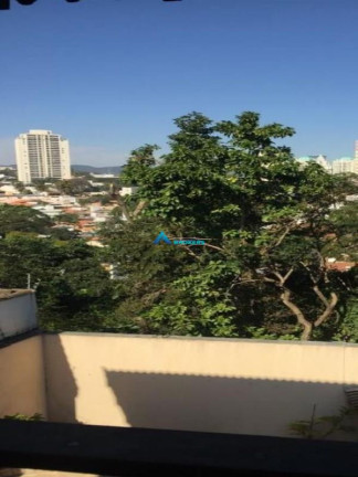 Imagem Casa com 6 Quartos à Venda, 540 m² em Jardim Brasil - Jundiaí Imagem Casa com 6 Quartos à Venda, 540 m² em Jardim Brasil - Jundiaí