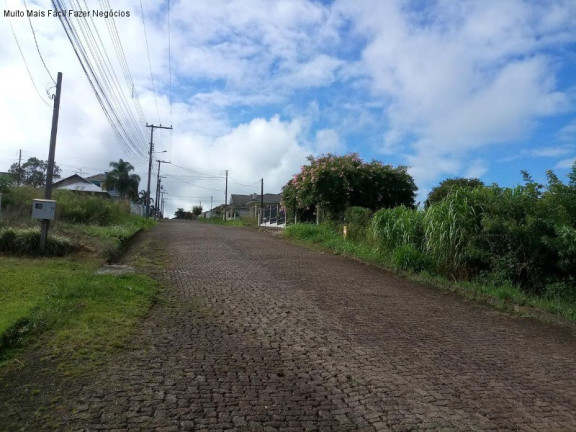 Imagem Terreno à Venda, 507 m² em Pousada Da Neve - Nova Petrópolis Imagem Terreno à Venda, 507 m² em Pousada Da Neve - Nova Petrópolis