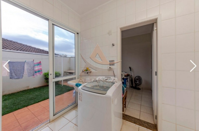 Imagem Casa de Condomínio com 4 Quartos à Venda, 353 m² em Bonfim Paulista - Ribeirão Preto Imagem Casa de Condomínio com 4 Quartos à Venda, 353 m² em Bonfim Paulista - Ribeirão Preto