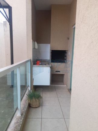 Imagem Apartamento para Alugar, em Jardim Palmares - Ribeirão Preto Imagem Apartamento para Alugar, em Jardim Palmares - Ribeirão Preto