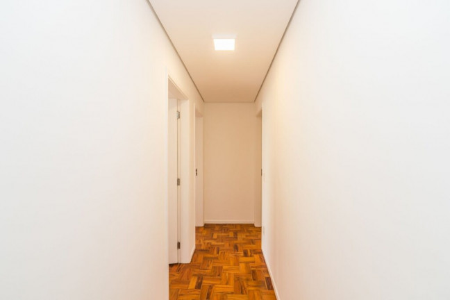 Imagem Imóvel com 3 Quartos à Venda, 109 m² em Jardim Paulista - São Paulo