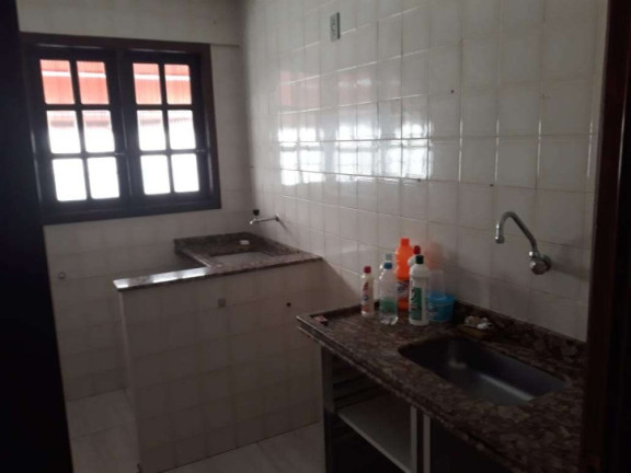 Imagem Apartamento com 2 Quartos à Venda, 70 m² em Pitória - São Pedro Da Aldeia