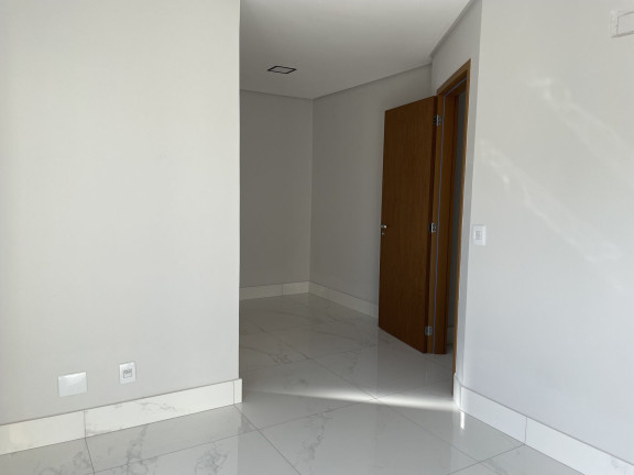 Imagem Casa de Condomínio com 3 Quartos à Venda, 145 m² em Jardim Atlântico - Goiânia Imagem Casa de Condomínio com 3 Quartos à Venda, 145 m² em Jardim Atlântico - Goiânia