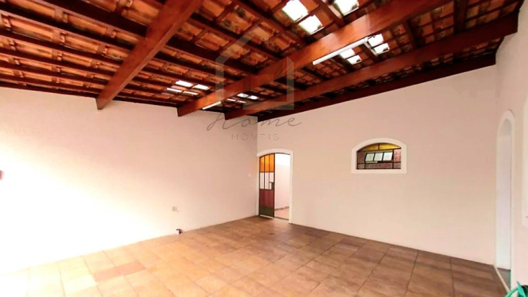 Imagem Casa com 3 Quartos à Venda, 205 m² em Barcelona - São Caetano Do Sul Imagem Casa com 3 Quartos à Venda, 205 m² em Barcelona - São Caetano Do Sul