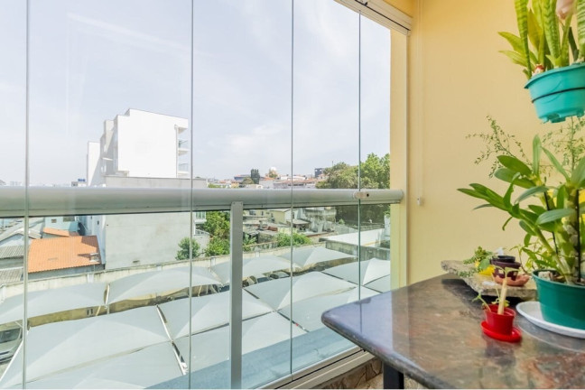 Imagem Apartamento com 2 Quartos à Venda, 59 m² em Vila Bela - São Paulo Imagem Apartamento com 2 Quartos à Venda, 59 m² em Vila Bela - São Paulo