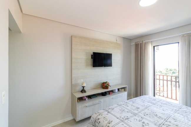 Imagem Casa com 3 Quartos à Venda, 231 m² em Parque São Domingos - São Paulo Imagem Casa com 3 Quartos à Venda, 231 m² em Parque São Domingos - São Paulo