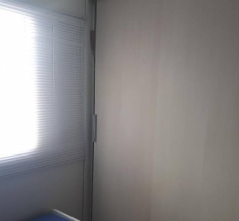 Imagem Apartamento com 2 Quartos à Venda, 60 m² em Jardim - Santo André Imagem Apartamento com 2 Quartos à Venda, 60 m² em Jardim - Santo André