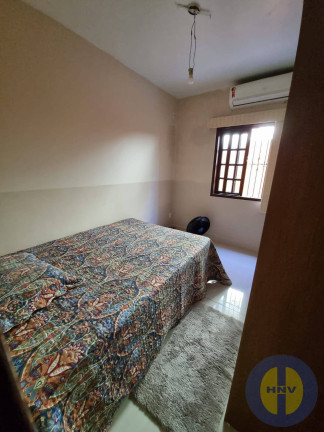 Imagem Casa com 3 Quartos à Venda, 240 m² em Jardim Atlântico Oeste (itaipuaçu) - Maricá Imagem Casa com 3 Quartos à Venda, 240 m² em Jardim Atlântico Oeste (itaipuaçu) - Maricá