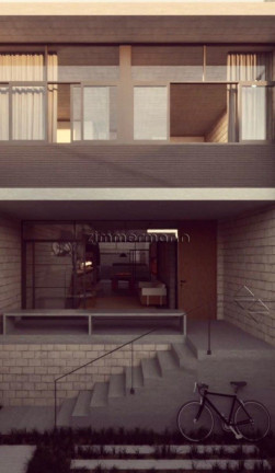 Imagem Casa com 3 Quartos à Venda, 198 m² em Alto Da Lapa - São Paulo Imagem Casa com 3 Quartos à Venda, 198 m² em Alto Da Lapa - São Paulo