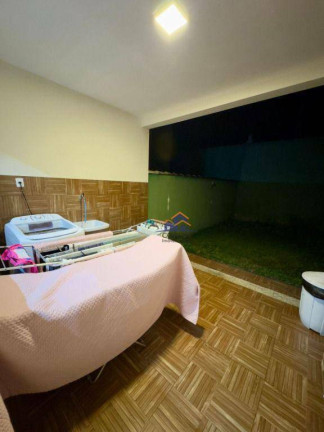 Imagem Casa com 2 Quartos à Venda, 115 m² em Pontal (cunhambebe) - Angra Dos Reis Imagem Casa com 2 Quartos à Venda, 115 m² em Pontal (cunhambebe) - Angra Dos Reis