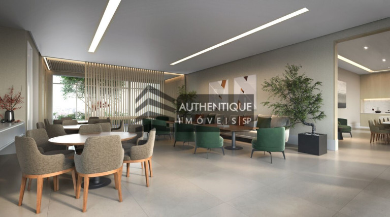 Imagem Apartamento com 1 Quarto à Venda, 21 m² em Paraíso - São Paulo Imagem Apartamento com 1 Quarto à Venda, 21 m² em Paraíso - São Paulo