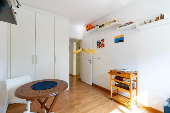 Imagem Apartamento com 3 Quartos à Venda, 143 m² em Alto Da Lapa - São Paulo Imagem Apartamento com 3 Quartos à Venda, 143 m² em Alto Da Lapa - São Paulo