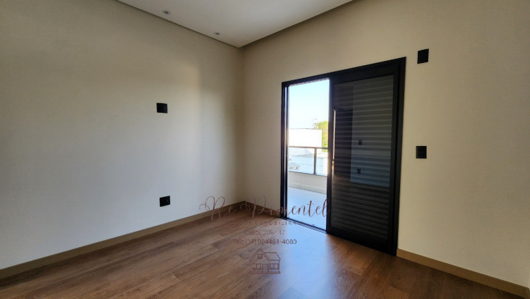 Imagem Casa com 3 Quartos à Venda, 185 m² em Jardim Terras De São Francisco - Sorocaba Imagem Casa com 3 Quartos à Venda, 185 m² em Jardim Terras De São Francisco - Sorocaba