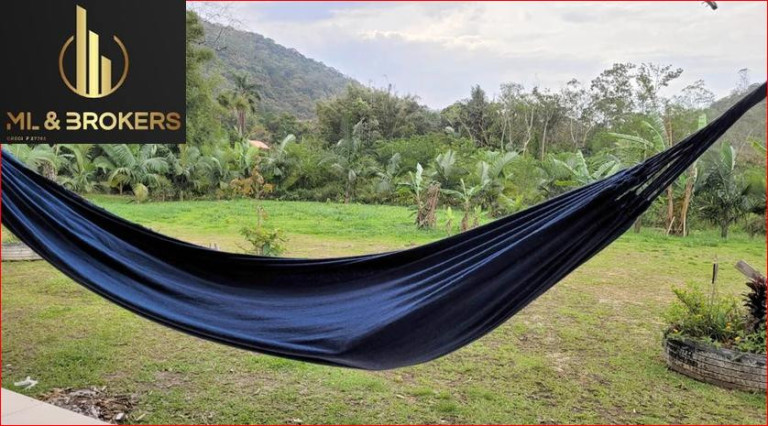 Imagem Imóvel com 3 Quartos à Venda, 100 m² em Colonia Quintilha - Paranagua