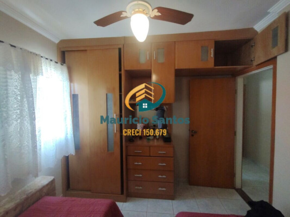 Imagem Apartamento com 2 Quartos à Venda, 88 m² em Centro - Mongaguá Imagem Apartamento com 2 Quartos à Venda, 88 m² em Centro - Mongaguá
