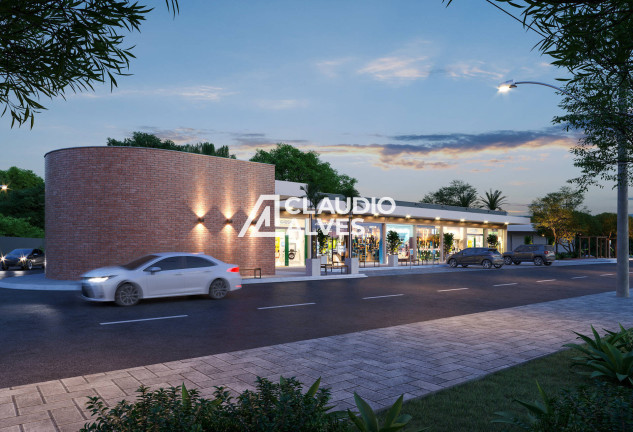 Imagem Casa com 2 Quartos à Venda, 43 m² em Mangabeira - Feira De Santana Imagem Casa com 2 Quartos à Venda, 43 m² em Mangabeira - Feira De Santana
