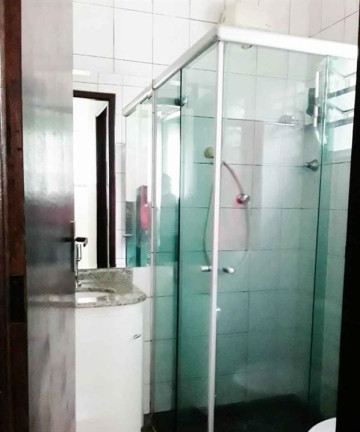 Imagem Imóvel com 2 Quartos à Venda, 68 m² em Penha De França - São Paulo