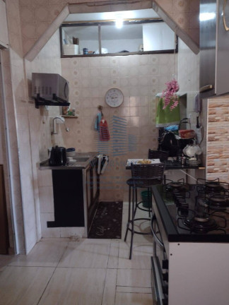 Imagem Apartamento com 3 Quartos à Venda, 84 m² em Ramos - Rio De Janeiro Imagem Apartamento com 3 Quartos à Venda, 84 m² em Ramos - Rio De Janeiro