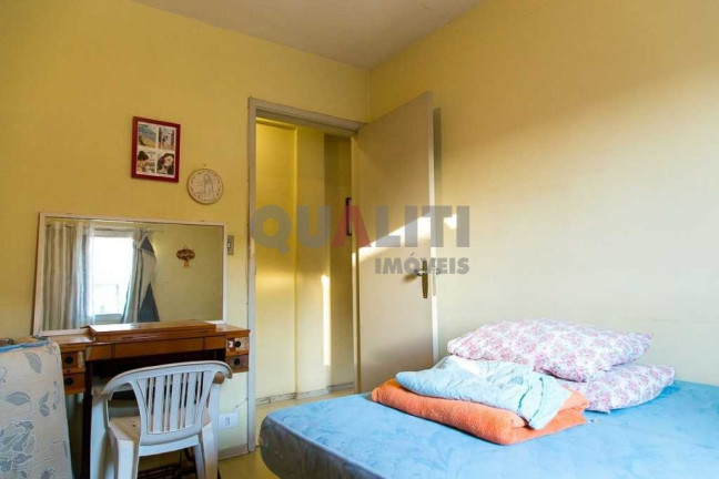 Imagem Apartamento com 2 Quartos à Venda, 74 m² em Vila Mariana - São Paulo Imagem Apartamento com 2 Quartos à Venda, 74 m² em Vila Mariana - São Paulo
