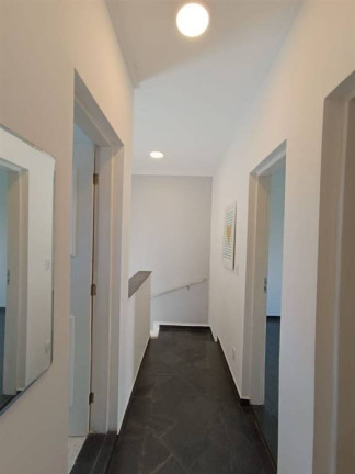 Imagem Sobrado com 3 Quartos à Venda, 204 m² em Campo Da Aviacao - Praia Grande Imagem Sobrado com 3 Quartos à Venda, 204 m² em Campo Da Aviacao - Praia Grande