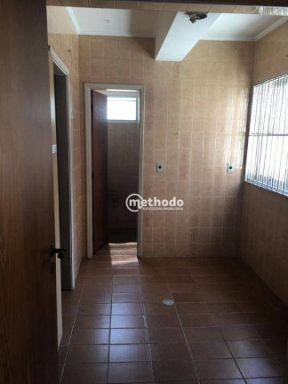 Imagem Apartamento com 3 Quartos à Venda, 129 m² em Centro - Campinas Imagem Apartamento com 3 Quartos à Venda, 129 m² em Centro - Campinas