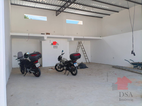 Imagem Sala Comercial para Alugar, 20 m² em Parque Orestes ôngaro - Hortolândia Imagem Sala Comercial para Alugar, 20 m² em Parque Orestes ôngaro - Hortolândia