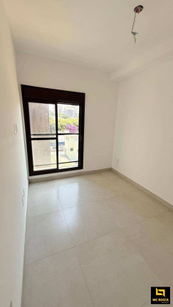 Imagem Apartamento com 2 Quartos à Venda, 100 m² em Jardim - Santo André Imagem Apartamento com 2 Quartos à Venda, 100 m² em Jardim - Santo André