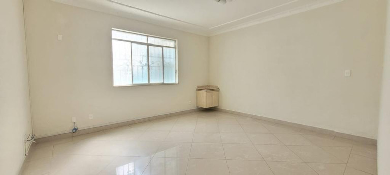 Imagem Sobrado com 8 Quartos à Venda, 337 m² em Jardim Guanabara - Campinas