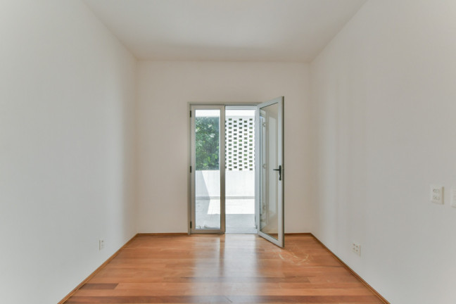 Imagem Casa com 4 Quartos à Venda, 345 m² em água Branca - São Paulo Imagem Casa com 4 Quartos à Venda, 345 m² em água Branca - São Paulo