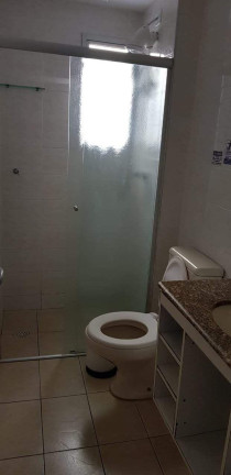 Imagem Imóvel com 3 Quartos à Venda, 90 m² em Vila Dinapolis - Mongaguá