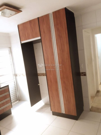 Imagem Casa com 2 Quartos à Venda, 90 m² em Jardim Tabatinga - Guarulhos