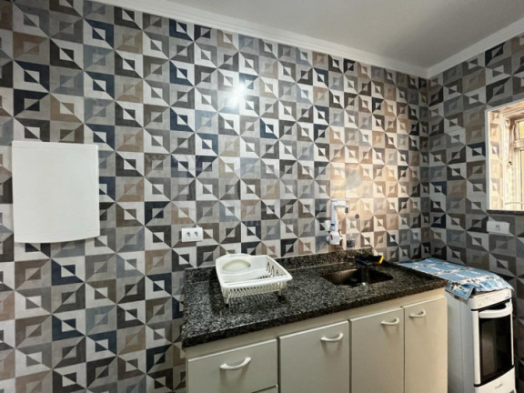 Imagem Apartamento com 3 Quartos à Venda, 85 m² em Pitangueiras - Guarujá Imagem Apartamento com 3 Quartos à Venda, 85 m² em Pitangueiras - Guarujá