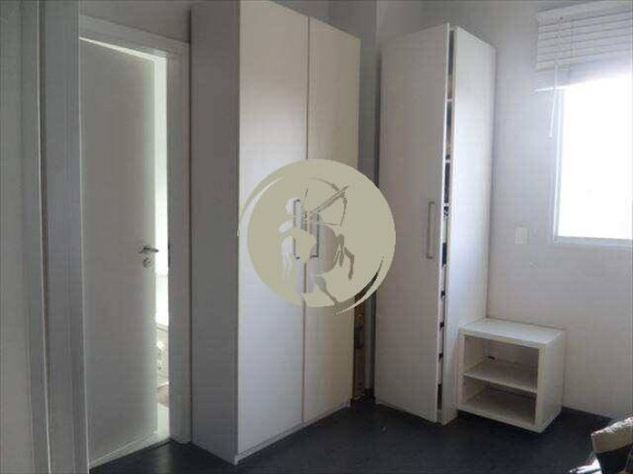 Imagem Apartamento com 3 Quartos à Venda, 144 m² em Aparecida - Santos Imagem Apartamento com 3 Quartos à Venda, 144 m² em Aparecida - Santos