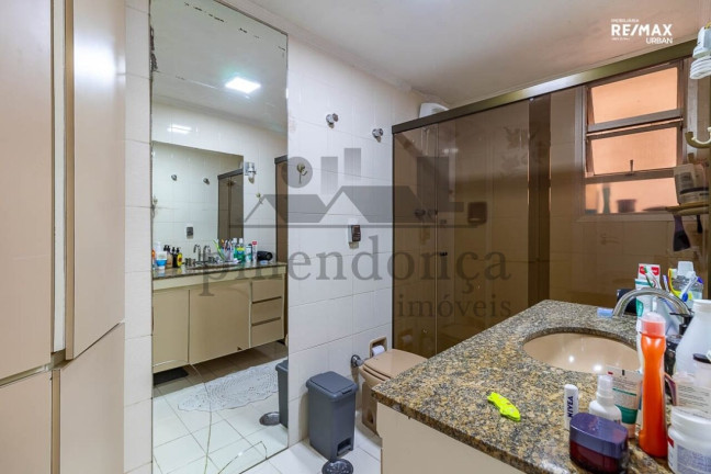 Imagem Apartamento com 2 Quartos à Venda, 88 m² em Pompeia - São Paulo Imagem Apartamento com 2 Quartos à Venda, 88 m² em Pompeia - São Paulo